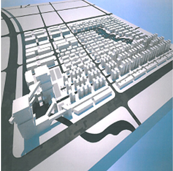 projectimg3
